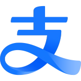 支付宝扫码